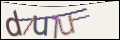 Проверочный код