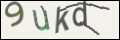 Проверочный код