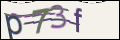 Проверочный код