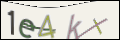 Проверочный код