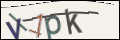 Проверочный код