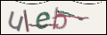 Проверочный код