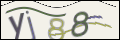 Проверочный код