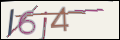 Проверочный код