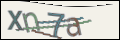 Проверочный код