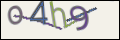 Проверочный код