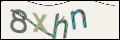 Проверочный код