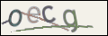 Проверочный код