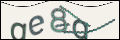 Проверочный код