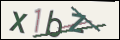 Проверочный код