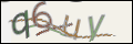 Проверочный код