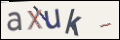 Проверочный код