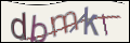Проверочный код