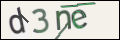 Проверочный код