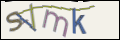 Проверочный код