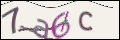 Проверочный код