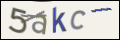 Проверочный код