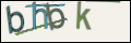 Проверочный код