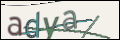 Проверочный код