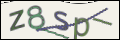 Проверочный код