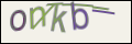 Проверочный код