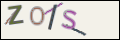 Проверочный код