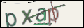 Проверочный код