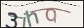 Проверочный код