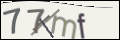 Проверочный код