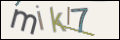 Проверочный код