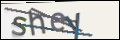 Проверочный код