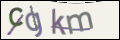Проверочный код