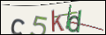 Проверочный код