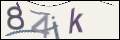 Проверочный код