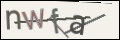 Проверочный код