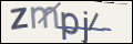 Проверочный код