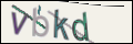 Проверочный код