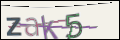 Проверочный код