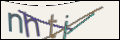 Проверочный код