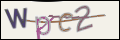 Проверочный код