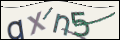 Проверочный код