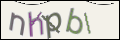 Проверочный код