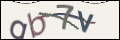 Проверочный код