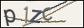 Проверочный код