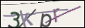 Проверочный код