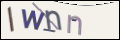 Проверочный код