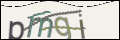 Проверочный код