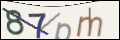 Проверочный код