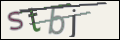 Проверочный код