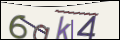 Проверочный код
